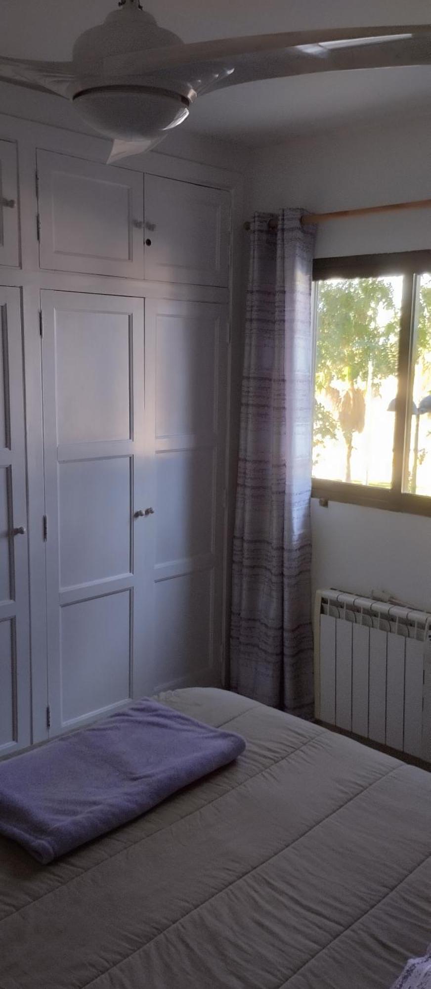 Apartamento en Port Saplaya Exterior foto